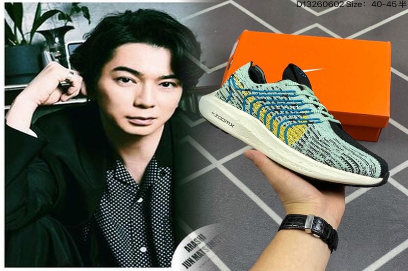 ナイキ vrs コバート フェアウェイ ウッド