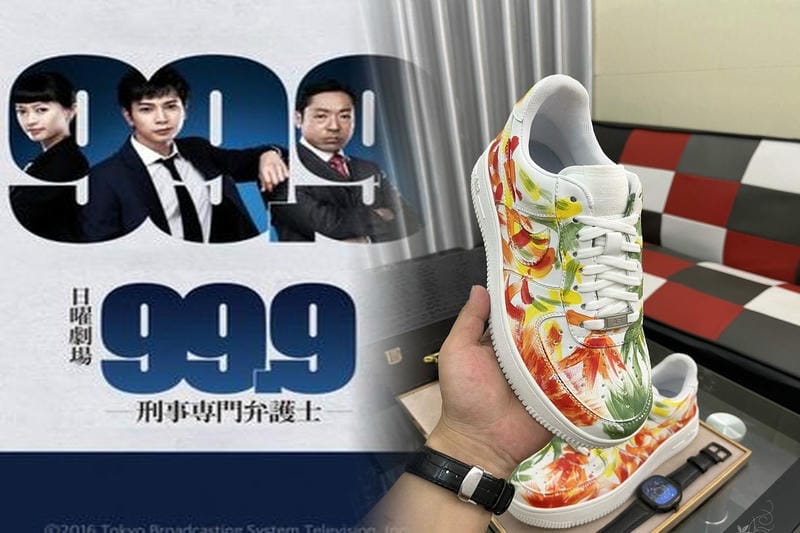 ナイキ vr_s コバート ツアー ドライバー