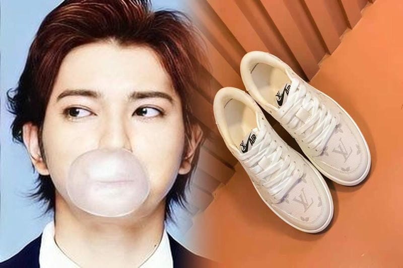 ナイキ vapor fly pro ドライバー