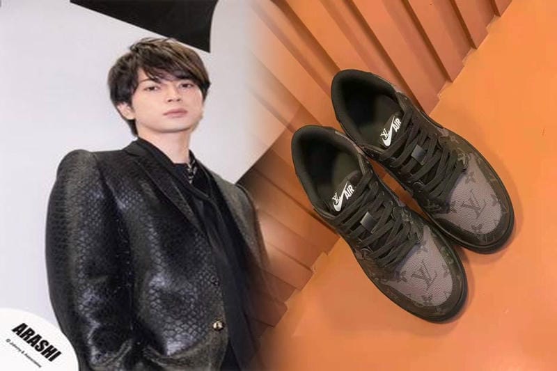 ナイキ machomai ボクシング シューズ