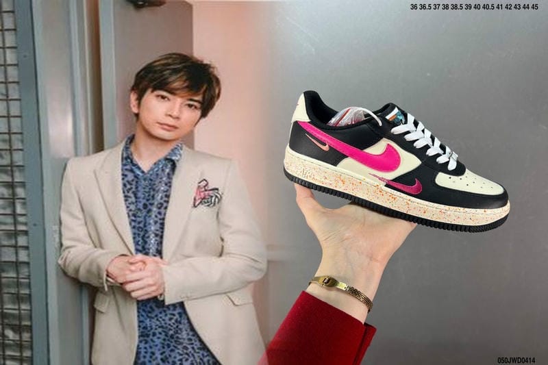 ナイキ dri fit フレックス ストライド