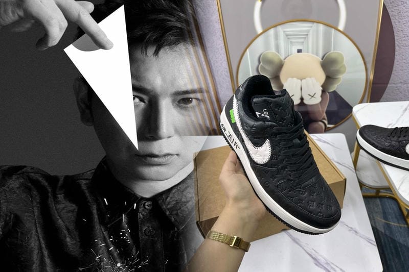 ナイキ af1 シャドウ ウィメンズ シューズ