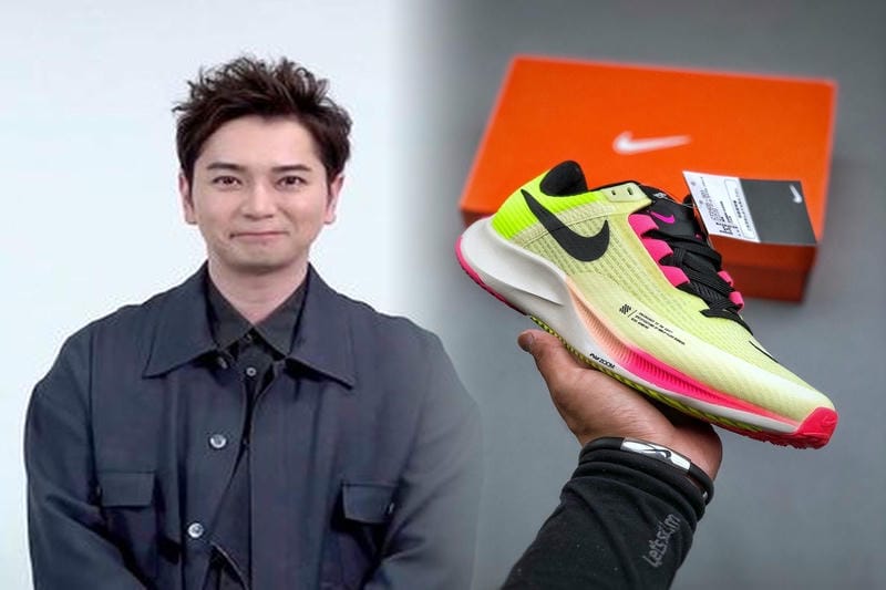 ナイキ エア ジョーダン 1 レトロ ロイヤル