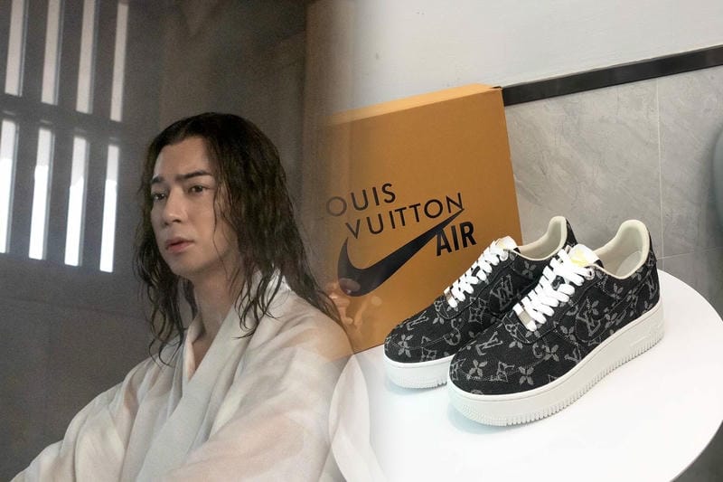 ナイキ ランニング シューズ メンズ おすすめ