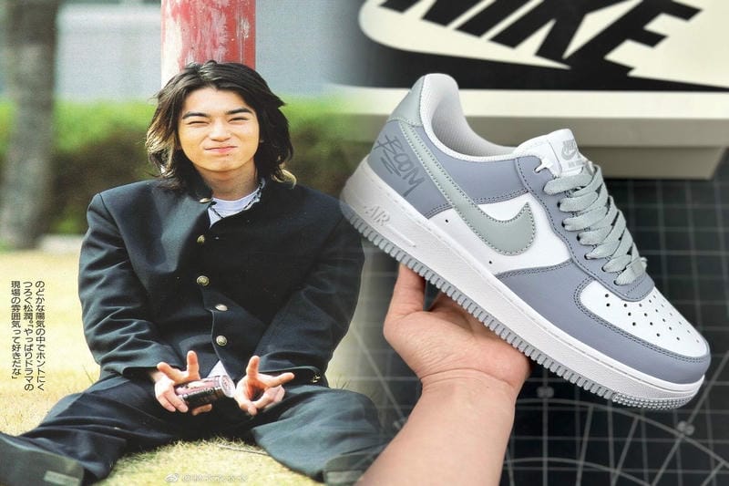 ナイキ ランニング シューズ 厚底 レディース