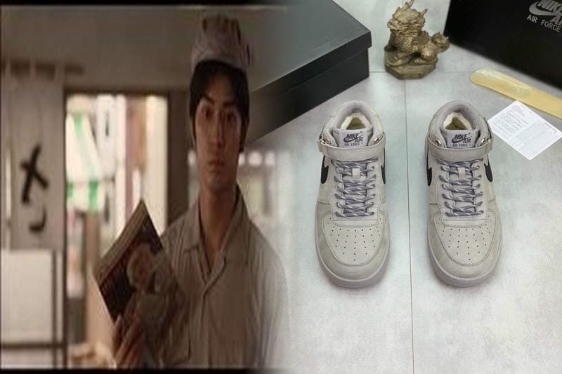 ナイキ sb ダンク low プロ プレミアム