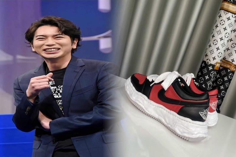 nike エア マックス ランニング シューズ