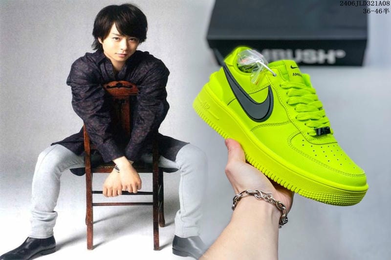 nike ランニング シューズ エア マックス