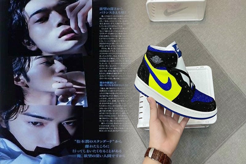 ランニング シューズ ナイキ レボリューション