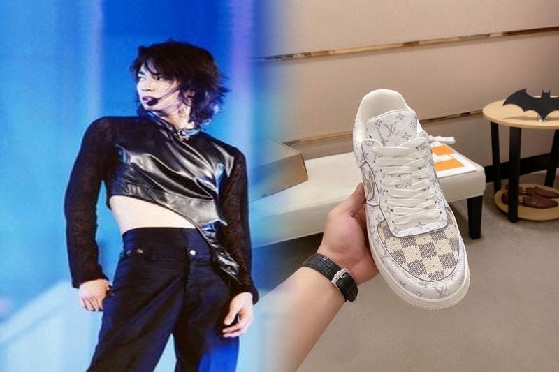 ナイキエア ズーム アルファ フライ ネクスト