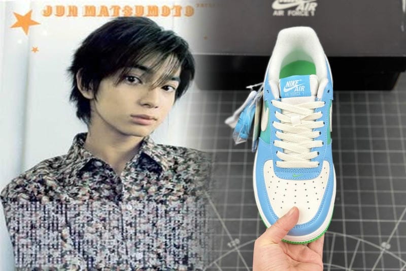 ナイキ エア ジョーダン 1 ミッド ヌーヴォー