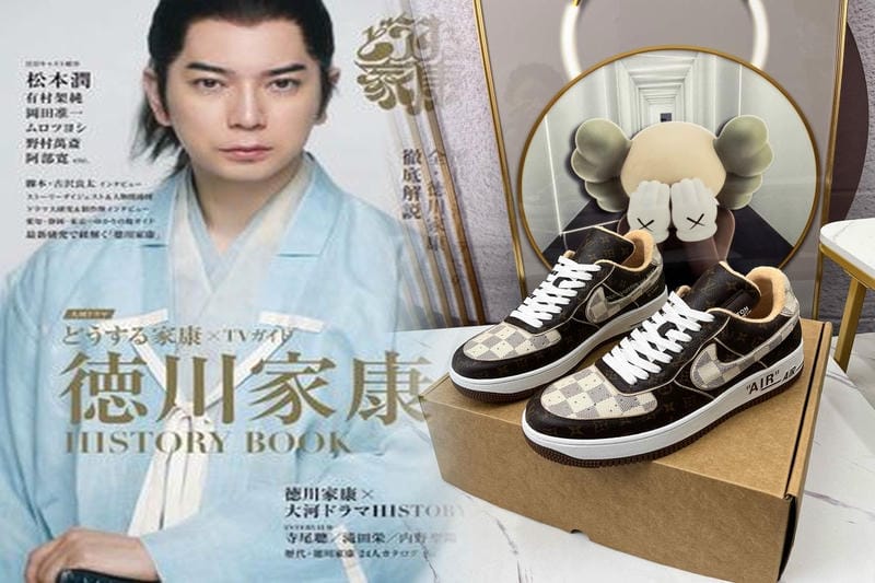 ナイキ エア ジョーダン 1 track red