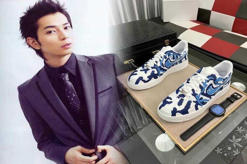 ナイキ vr s covert 2.0 アイアン