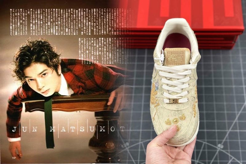 ナイキ sb ダンク low プロ bq6817