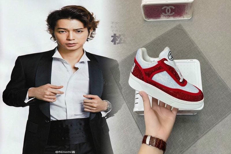 ナイキ sb ズーム ブレーザー チャッカ xt