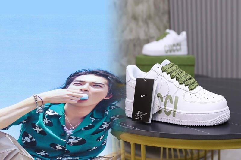 ナイキ id サッカー スパイク マーキュリアル