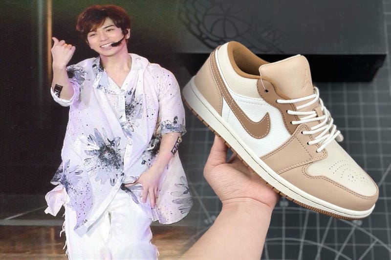 ナイキ classic cortez nylon