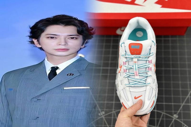 ナイキ air max 90 essential