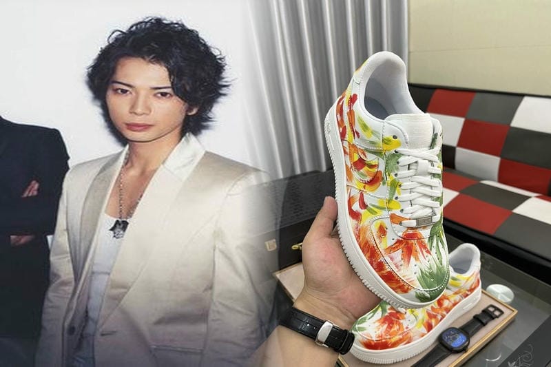 nike ナイキ w blazer low sd