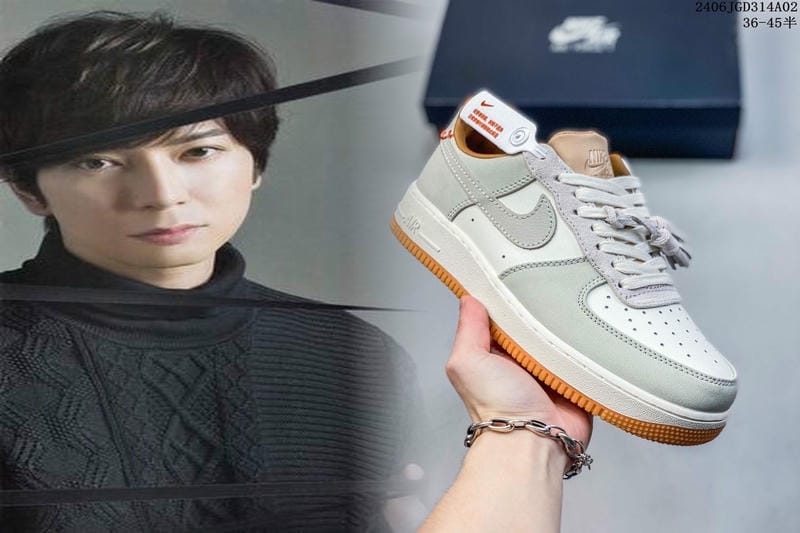 ナイキ air chukka moc ultra