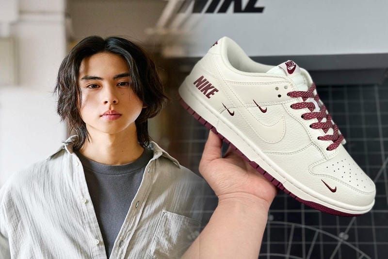 nike ナイキ wmns air max 90