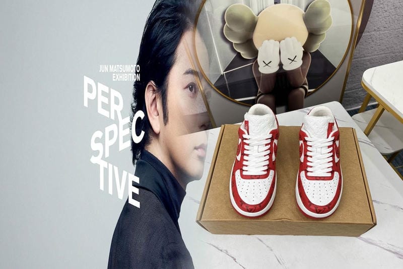 ランニング シューズ ナイキ スピード ライバル