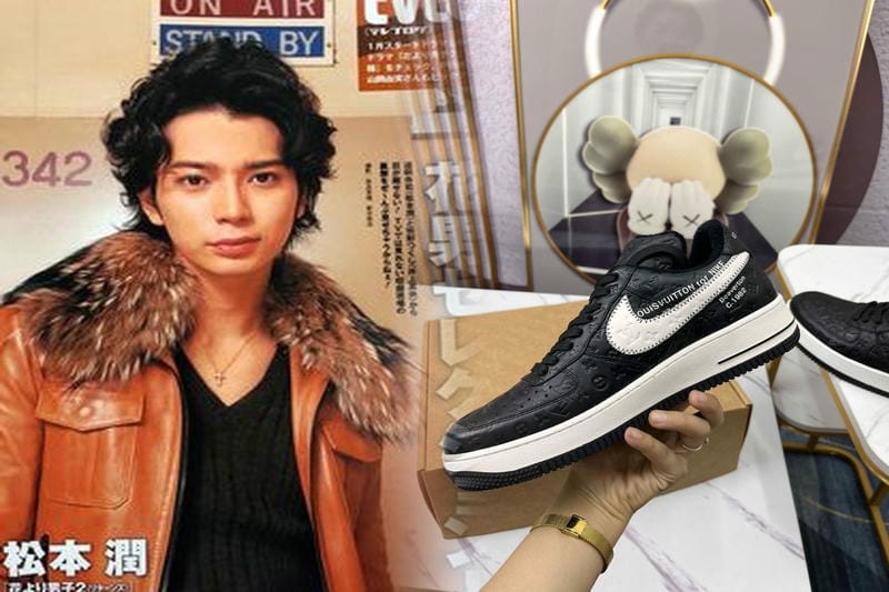 ナイキ ルナー レジェンド x7pro10rtf