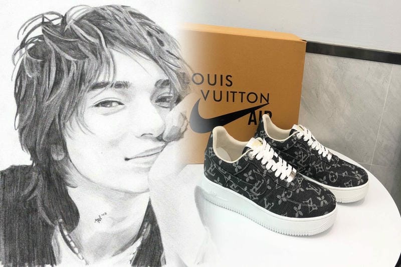 ナイキ マーキュリアル スーパー フライ 360