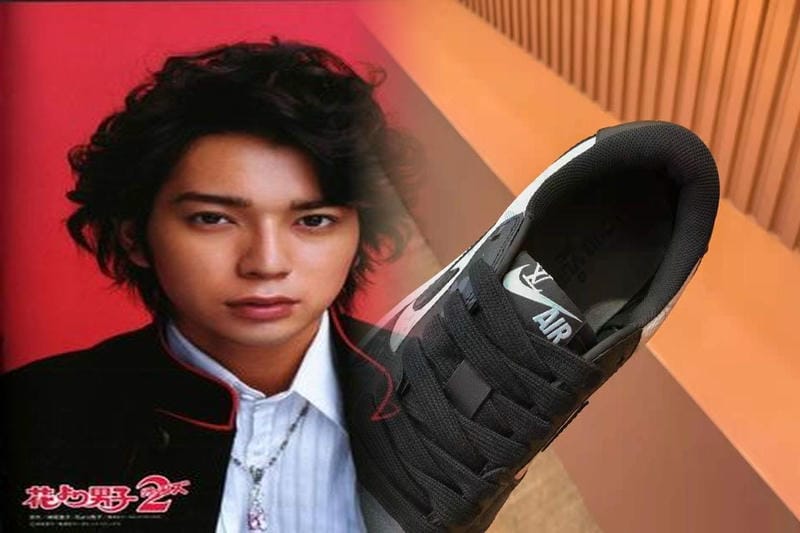 ナイキ エア プレスト ウルトラ フライ ニット