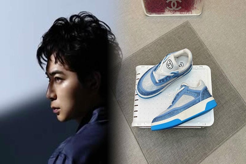 ナイキ エア フォース 1 ブラック スケルトン