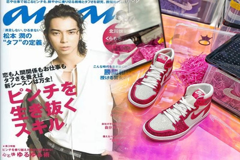 ナイキ ウォーキング シューズ レディース 人気