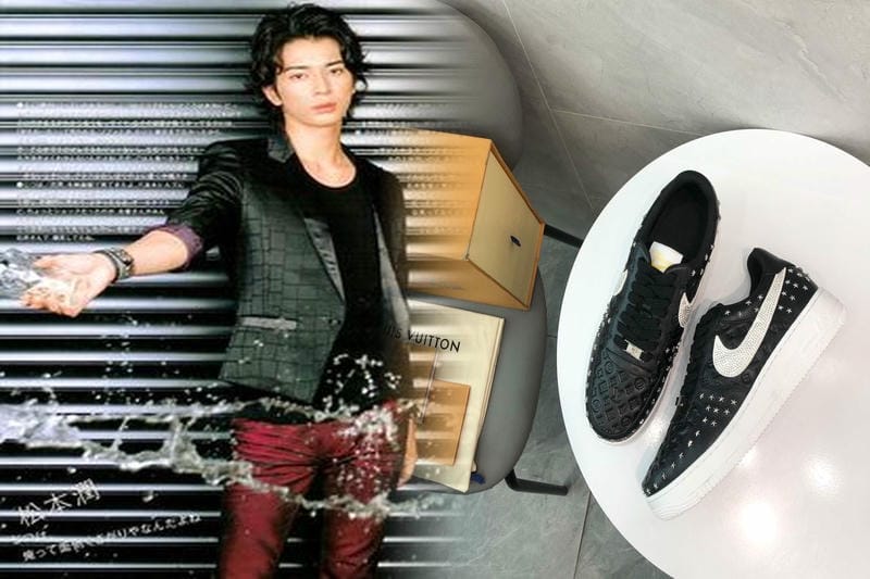 ナイキ ランニング シューズ ヴェイパー フライ