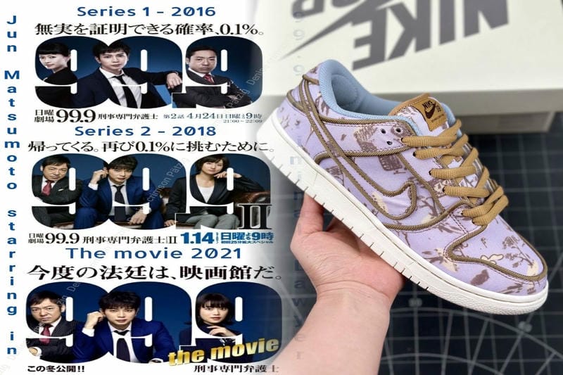 ナイキ ランニング シューズ 初心者 レディース