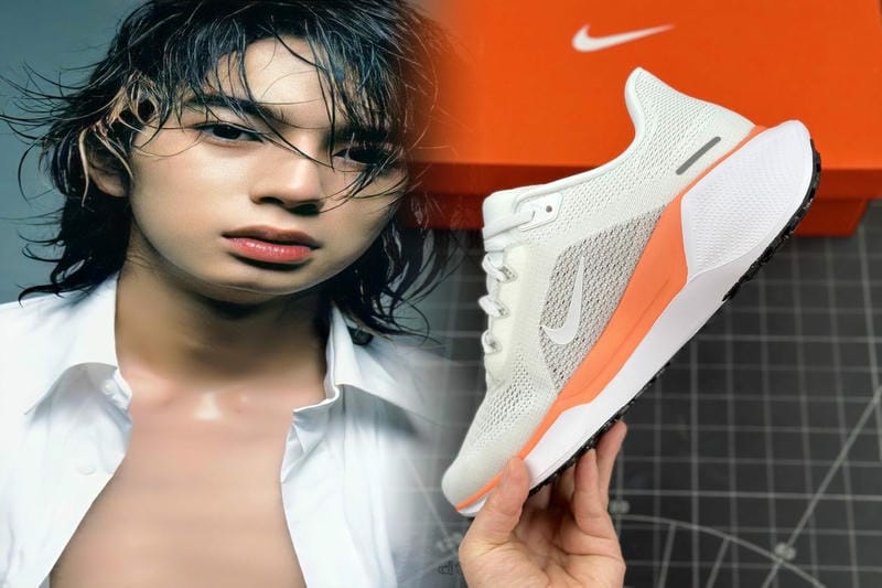 ナイキ エンプロイ ストア チケット 入手 方法