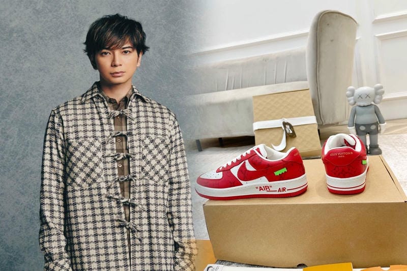 ナイキ ズーム x ヴェイパー フライ ネクスト