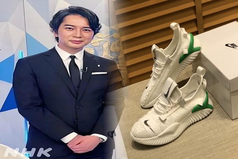 ナイキ ウインド ブレーカー 裏 起毛 レディース