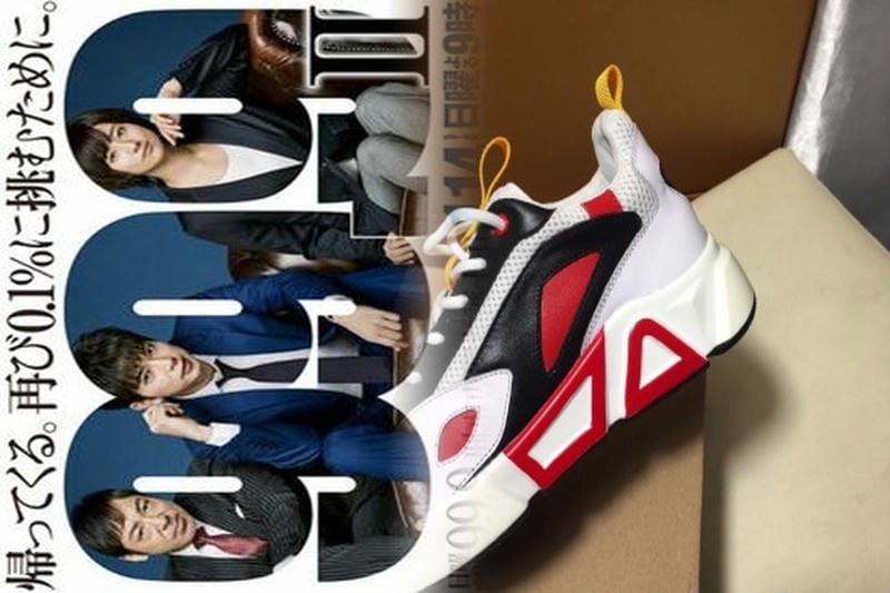 ナイキ big swoosh boa jacket