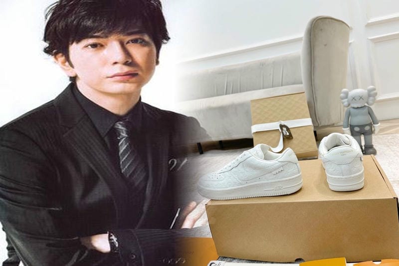 ナイキ wmns toki slip canvas