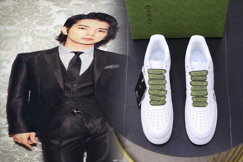 ナイキ vr_s コバート 2.0 ユーティリティ