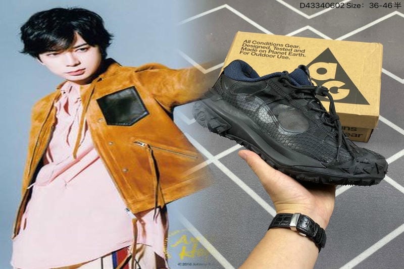 ナイキ エア フォース 1 07 メンズ シューズ