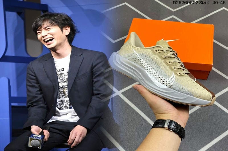 ナイキ エア マックス 90 ウィメンズ シューズ