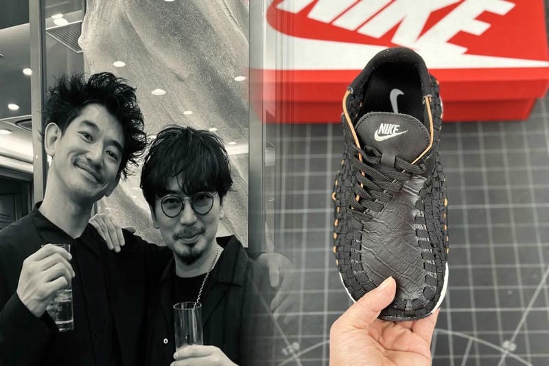 ナイキ エア ズーム スピード ライバル 6 評価