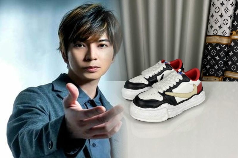 サッカー ジュニア トレーニング シューズ ナイキ