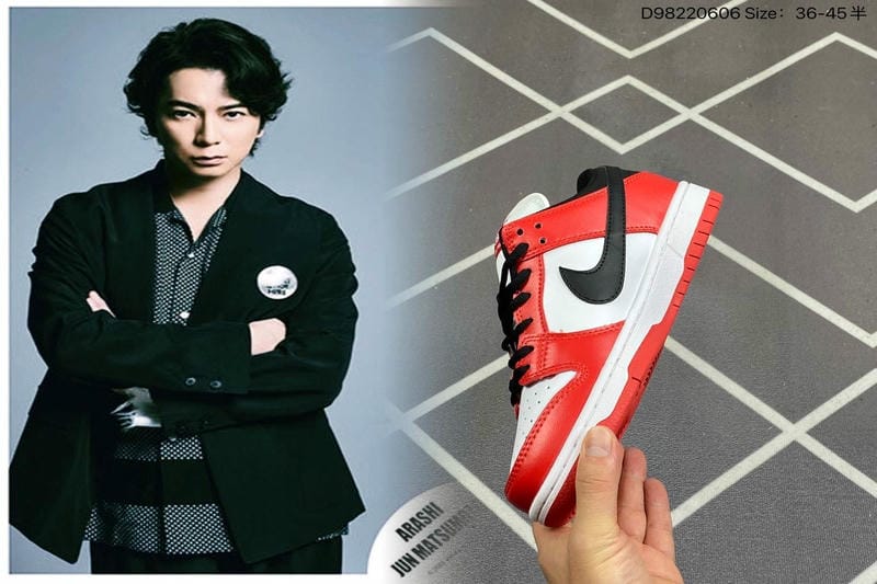 ナイキ サッカー トレーニング シューズ ジュニア