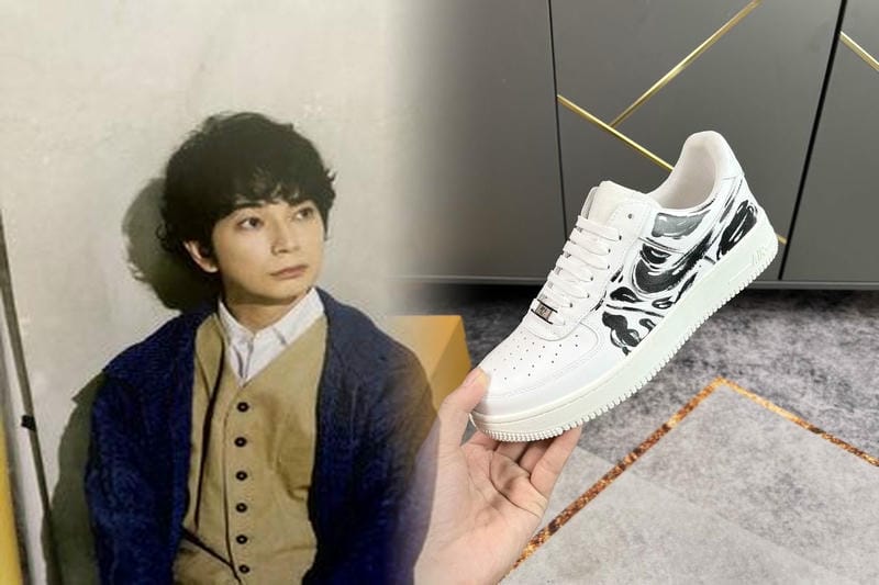 ナイキ トレーニング シューズ サッカー ジュニア