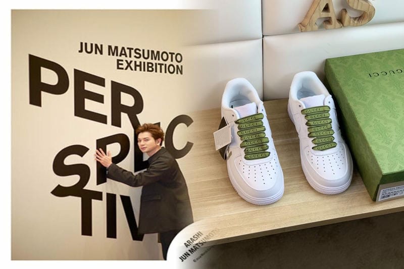 自動 で 靴 紐 が 締まる ナイキ の スニーカー