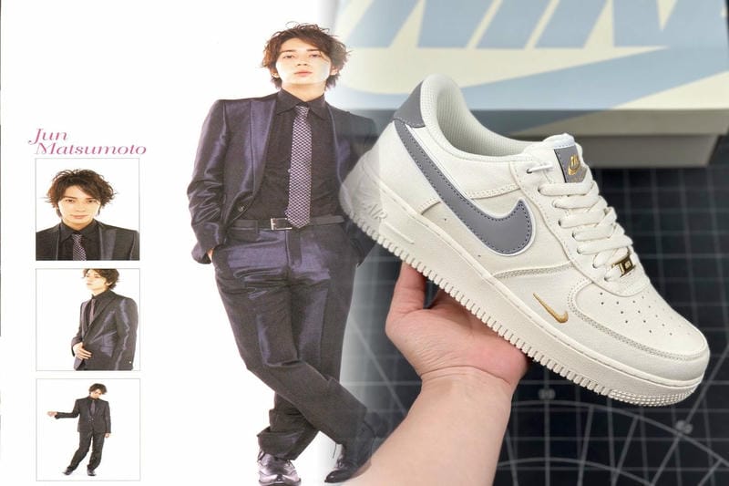 ナイキ エア ジョーダン 1 レトロ high og