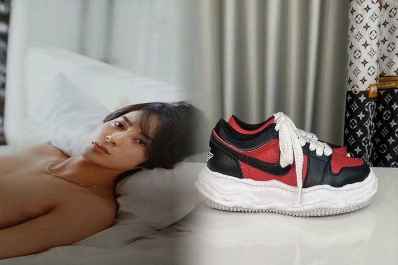 ナイキ vr str8 fit tour ドライバー