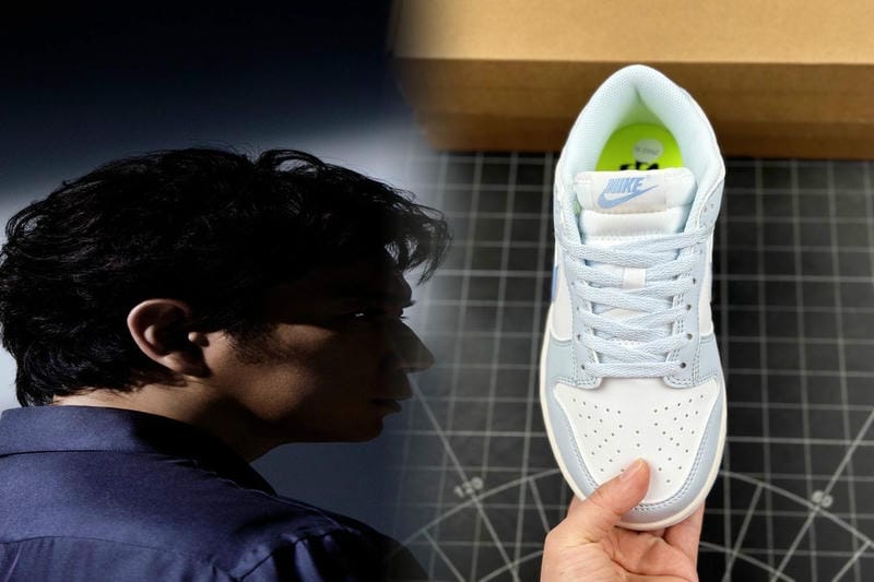 ナイキ vr s covert 2.0 forged