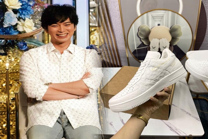 ナイキ sb チェック ソーラー キャンバス コーデ